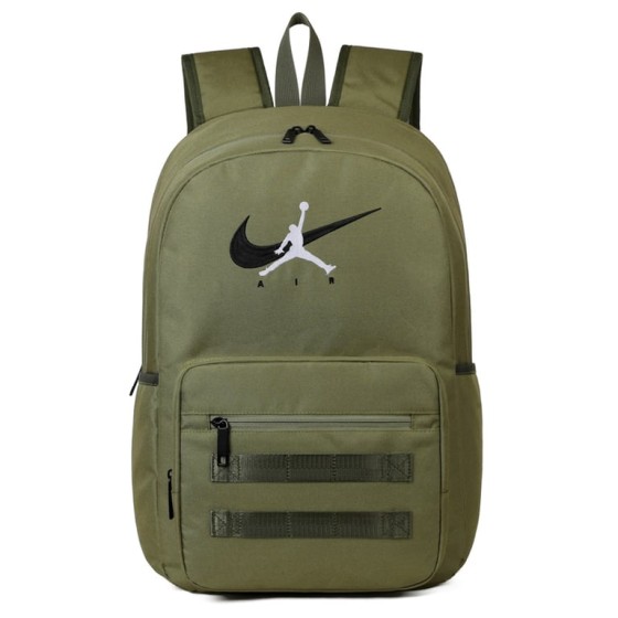 Air Jordan Backpack